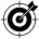 a3-slider-icon-1