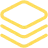 c1-icon-2