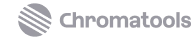 c1-logo-1