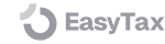 c1-logo-3
