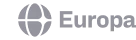 c1-logo-4