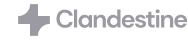 c1-logo-5