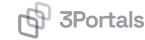 c1-logo-8