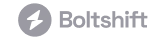 c1-logo-9