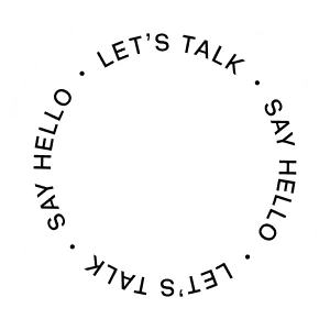 circle