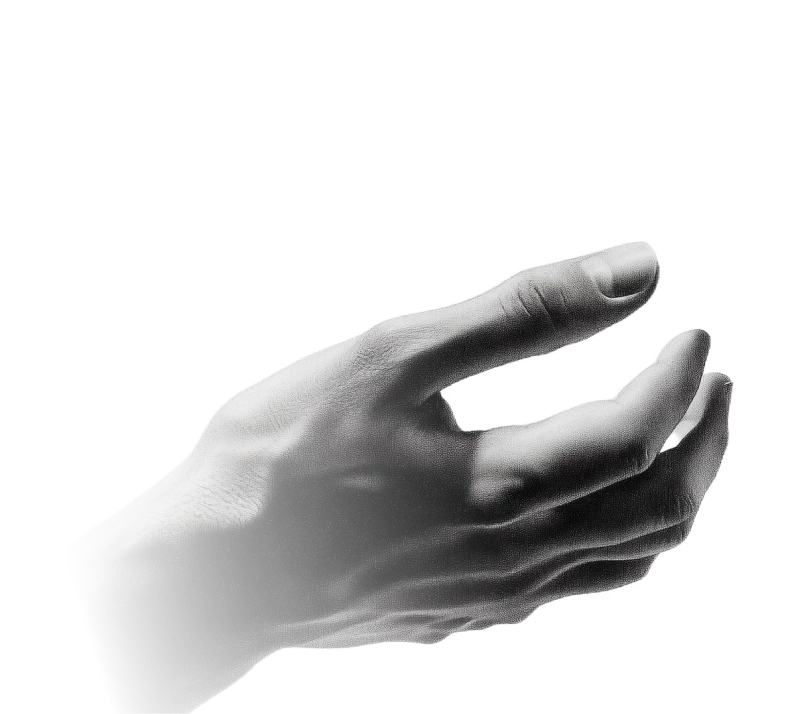 cta3-hand-1