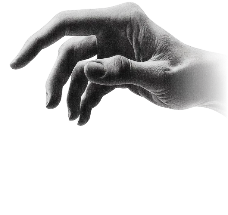 cta3-hand-2
