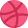 drib