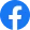 fb1