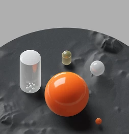 fi8