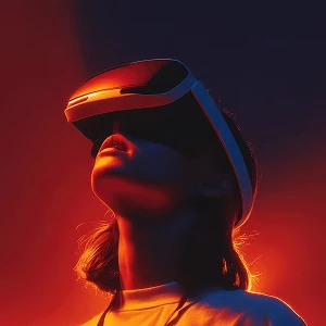 hw2