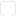 Comment