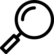 ic18