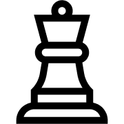 ic19