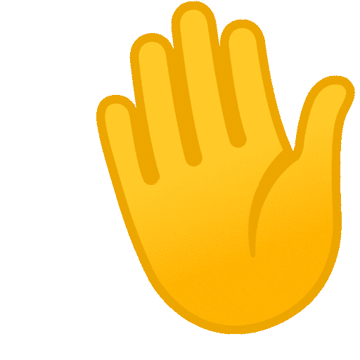 ic20