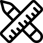 ic20