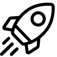 ic21