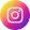 ins