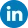 link