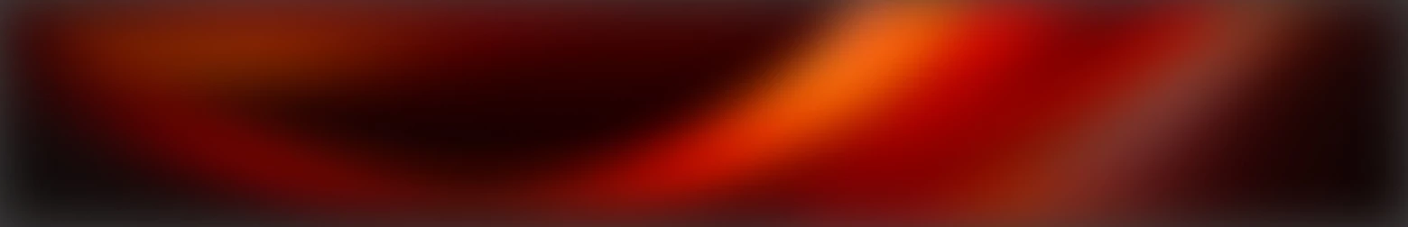 s3-card-bg