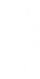 sh2