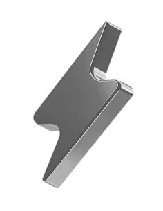 shape7