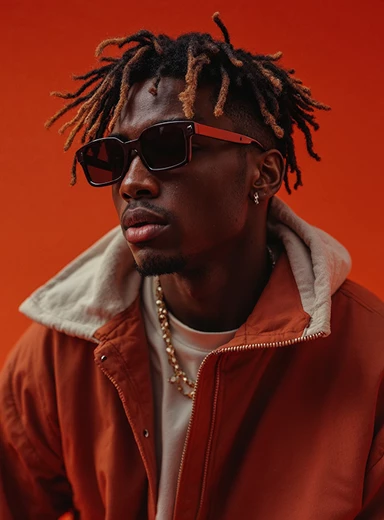 tm7